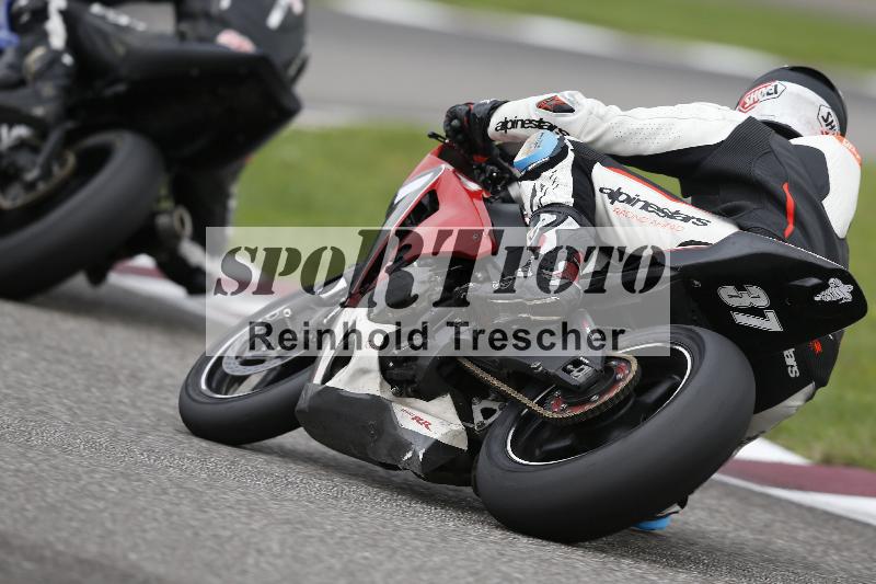 Archiv-2025/50 08.09.2025 PROMAX ADR/99